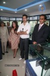 Dino Morea Inaugurated Bezel watch Store - 7 of 36