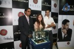 Dino Morea Inaugurated Bezel watch Store - 8 of 36