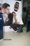 Dino Morea Inaugurated Bezel watch Store - 10 of 36