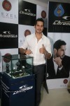 Dino Morea Inaugurated Bezel watch Store - 21 of 36