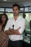 Dino Morea Inaugurated Bezel watch Store - 22 of 36