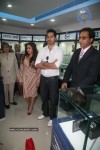 Dino Morea Inaugurated Bezel watch Store - 27 of 36