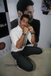 Dino Morea Inaugurated Bezel watch Store - 29 of 36