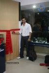 Dino Morea Inaugurated Bezel watch Store - 30 of 36