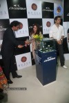 Dino Morea Inaugurated Bezel watch Store - 31 of 36