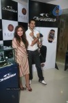 Dino Morea Inaugurated Bezel watch Store - 32 of 36