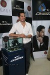 Dino Morea Inaugurated Bezel watch Store - 33 of 36