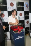 Dino Morea Inaugurated Bezel watch Store - 35 of 36