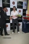 Dino Morea Inaugurated Bezel watch Store - 36 of 36