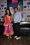 Dirty Politics Film Music Launch - 13 of 31