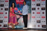 Dirty Politics Film Music Launch - 14 of 31