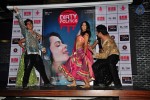 Dirty Politics Film Music Launch - 25 of 31