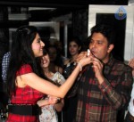 Divya Khosla Kumar Bday Party - 8 of 13