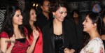 Divya Khosla Kumar Bday Party - 9 of 13