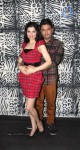 Divya Khosla Kumar Bday Party - 11 of 13