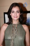 Diya Mirza Inaugurates Pankaj Parashar Art Exhibition - 4 of 18