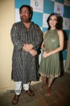 Diya Mirza Inaugurates Pankaj Parashar Art Exhibition - 7 of 18