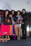 Doctor I Love You Music Launch - 16 of 19