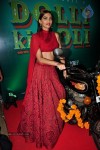 Dolly ki Doli Film Press Meet - 1 of 75