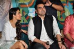 Dolly ki Doli Film Press Meet - 25 of 75