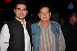 Dolly ki Doli Film Press Meet - 26 of 75