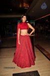 Dolly ki Doli Film Press Meet - 27 of 75