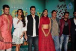 Dolly ki Doli Film Press Meet - 7 of 75