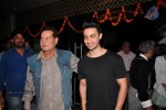 Dolly ki Doli Film Press Meet - 29 of 75
