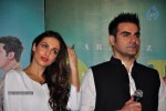 Dolly ki Doli Film Press Meet - 30 of 75