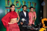 Dolly ki Doli Film Press Meet - 31 of 75