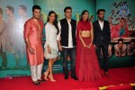 Dolly ki Doli Film Press Meet - 33 of 75
