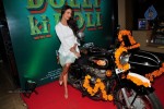Dolly ki Doli Film Press Meet - 35 of 75