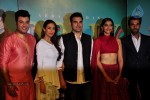 Dolly ki Doli Film Press Meet - 36 of 75