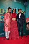 Dolly ki Doli Film Press Meet - 37 of 75