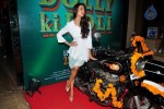 Dolly ki Doli Film Press Meet - 38 of 75