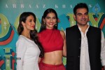 Dolly ki Doli Film Press Meet - 39 of 75