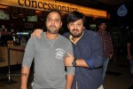 Dolly ki Doli Film Press Meet - 40 of 75
