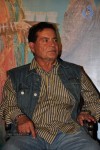 Dolly ki Doli Film Press Meet - 41 of 75