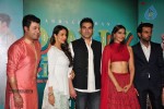 Dolly ki Doli Film Press Meet - 42 of 75