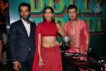 Dolly ki Doli Film Press Meet - 22 of 75