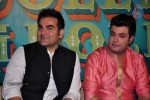 Dolly ki Doli Film Press Meet - 24 of 75