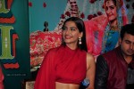 Dolly ki Doli Film Press Meet - 27 of 75