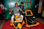 Dolly ki Doli Film Press Meet - 28 of 75