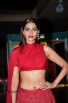 Dolly ki Doli Film Press Meet - 30 of 75