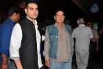 Dolly ki Doli Film Press Meet - 36 of 75