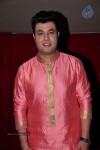 Dolly ki Doli Film Press Meet - 39 of 75