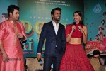 Dolly ki Doli Film Press Meet - 40 of 75