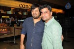 Dolly ki Doli Film Press Meet - 42 of 75