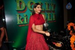 Dolly ki Doli Film Press Meet - 48 of 75