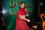 Dolly ki Doli Film Press Meet - 61 of 75